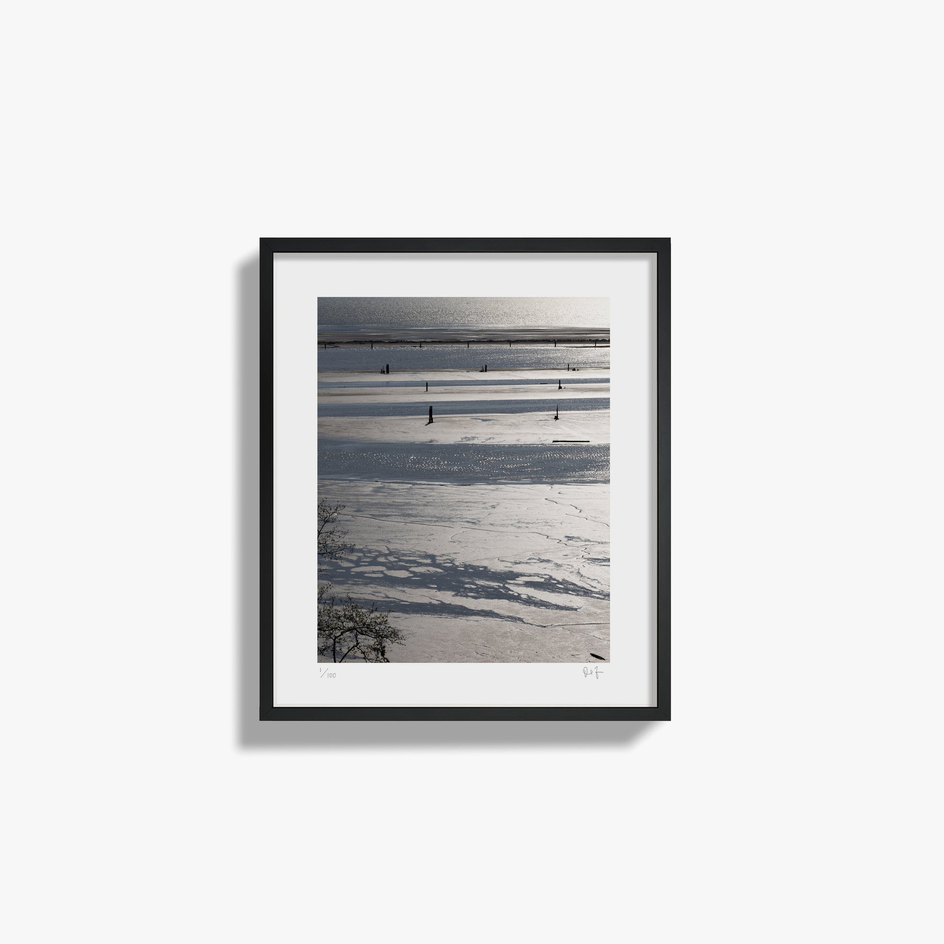 Iona Beach, BC