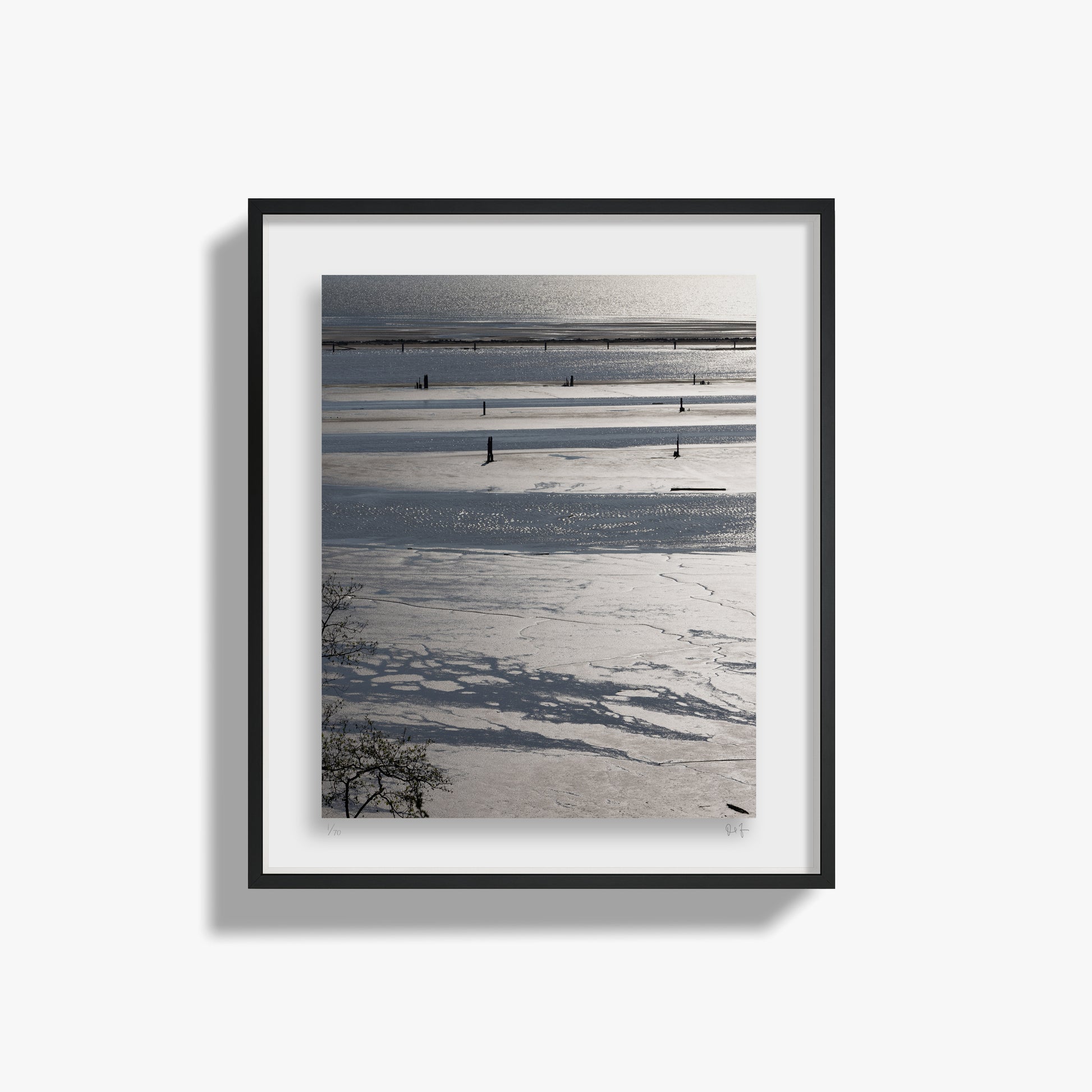 Iona Beach, BC