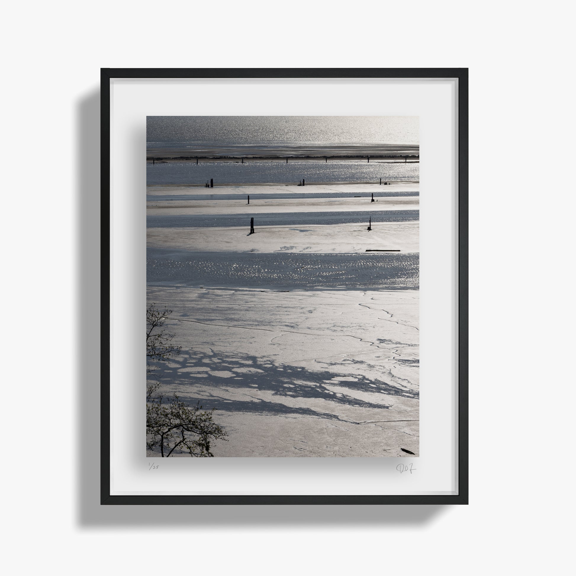 Iona Beach, BC
