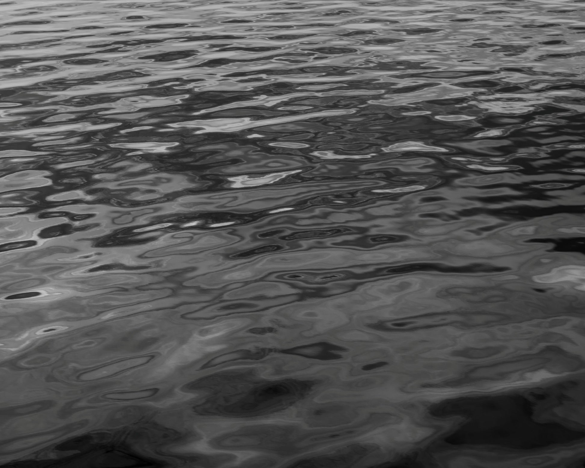 Reflections I