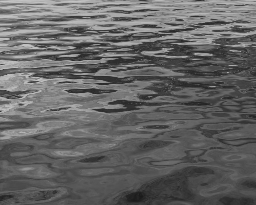 Reflections II