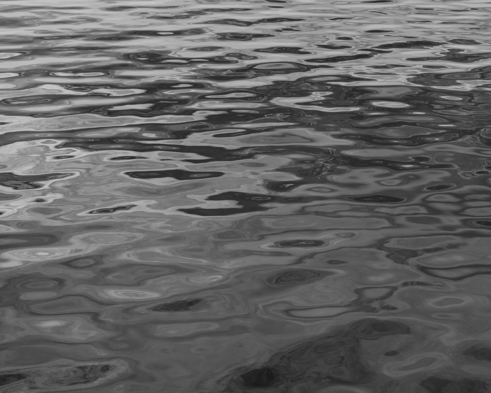 Reflections II